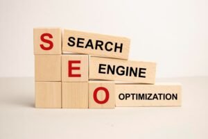 Read more about the article كيف تصبح خبيرًا في تحسين محركات البحث seo