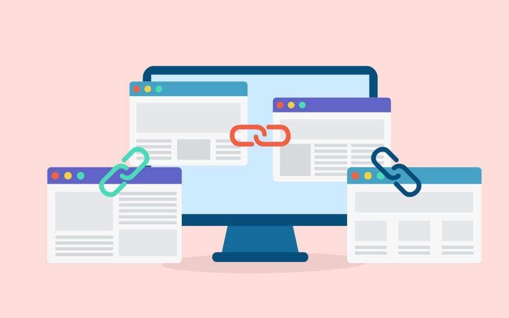 تحسين محركات البحث seo